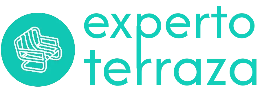 experto terraza